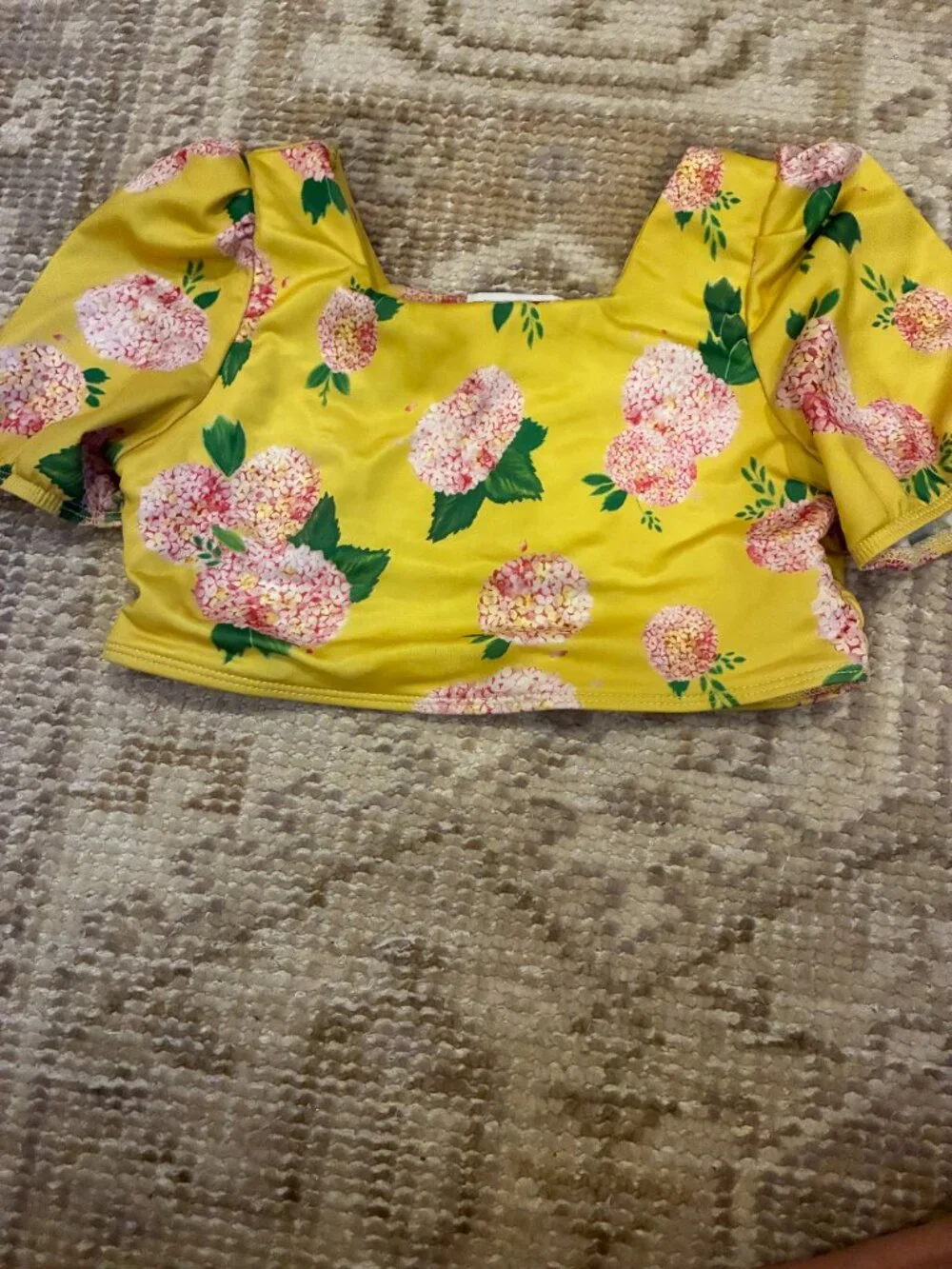 Kids Swimsuit